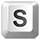 Paulo Soria – Screenwriter | Director