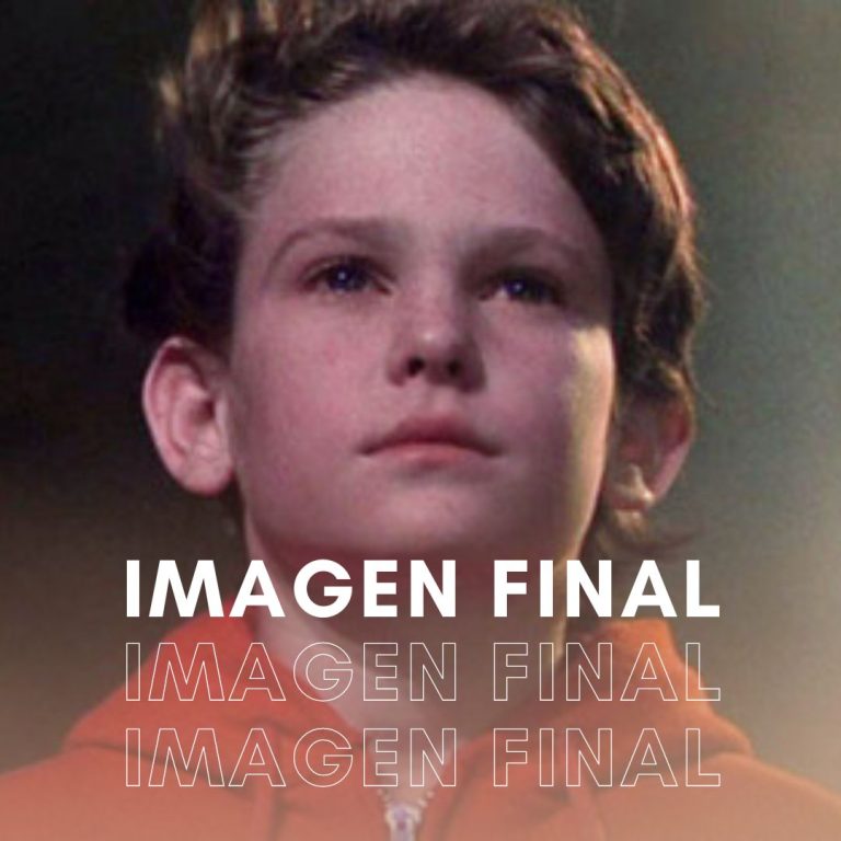 IMAGEN FINAL