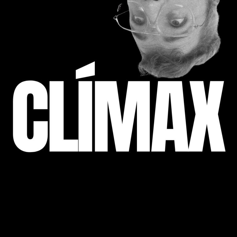 CLÍMAX