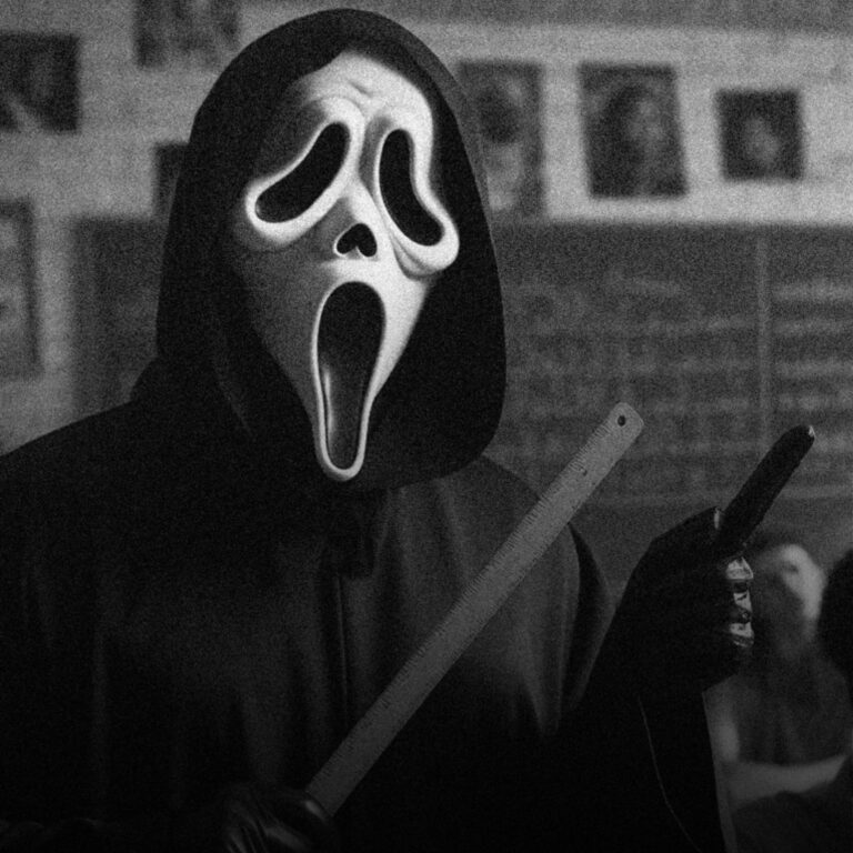 #2 LAS CLAVES DEL TERROR