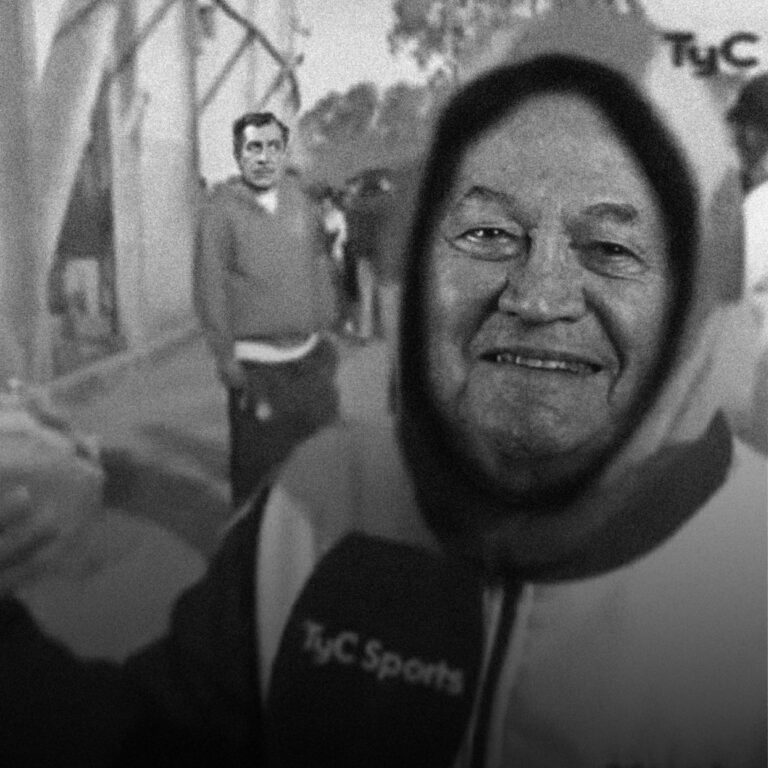 #08 CLASE B