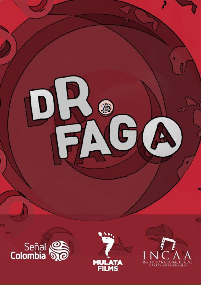 dr faga