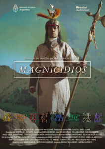 magnicidios 02