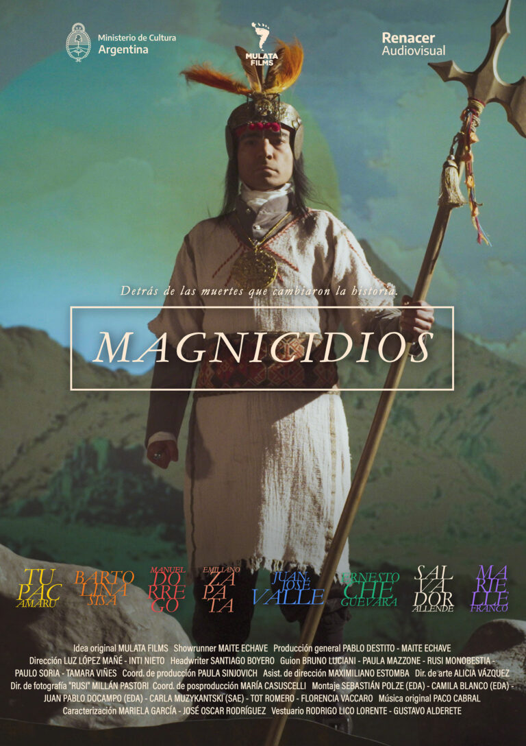 magnicidios 02