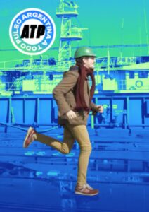 xr:d:DAF0X_jUQ1Y:86,j:7107091261234856244,t:23120216